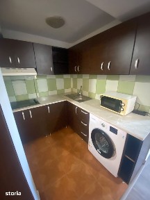 STUDIO, ZONA CFR, 250EURO !