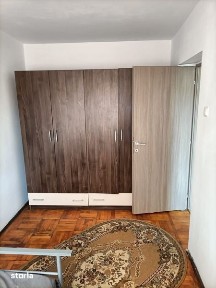 Inchiriere apartament doua camere