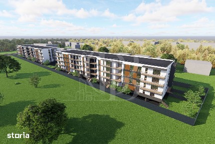 Apartament 2 camere-Ideal Investitie-Th Pallady Metrou Teclu