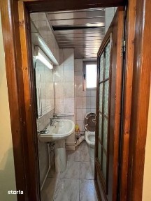 ÎNCHIRIERE Apartament 4 camere, centru Iaşi, Blvd. A. Panu (Palas, UMF)