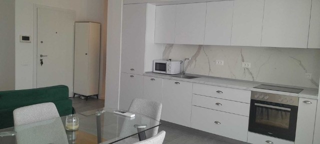 Aviatiei, Hotel Phoenicia, metrou Aurel Vlaicu, incalzire in pardoseala