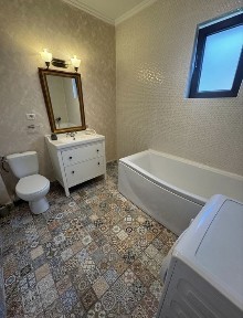 Chirie Apartament lux cu 2 camere dobroesti de inchiriat