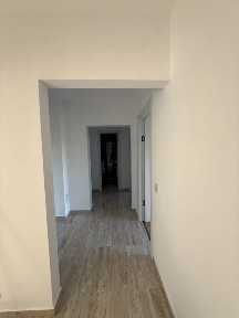 Apartament 3 camere de închiriat - Nerva Traian - Unirii