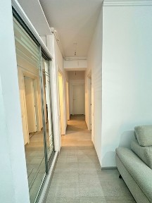 Apartament cu 3 camere de inchiriat Theodor Pallady