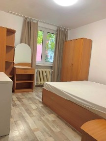 Bucuresti - Ilfov, Bucuresti, Sectorul 2
