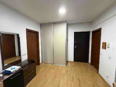 Garsoniera, 100mp terasa, Serena residence, Fabrica de chibrituri, langa Parcul Carol, Sector 5