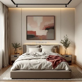 Apartament cu 2 camere de vanzare, Bd. Metalurgiei, Comision 0%