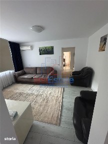 3 Camere Podu Ros - Palas
