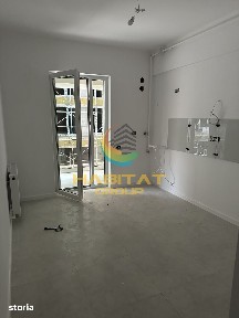 Garsoniera finalizata metrou Aparatorii Patriei