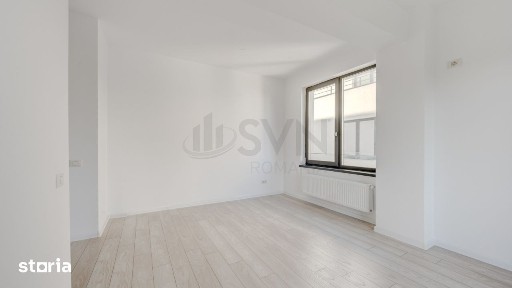 Apartament 2 camere I Bucurestii Noi