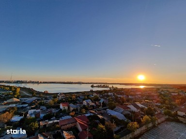 Apartament nou de vanzare 2 camere | Aqua City | Crangasi Sector 6
