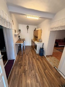 Casă de vânzare comuna Gepiu, Bihor