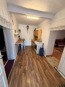 Casă de vânzare comuna Gepiu, Bihor