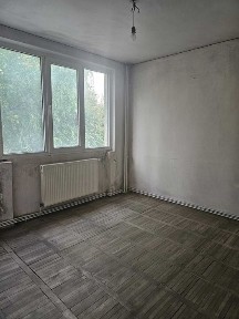 Neamt, Roman