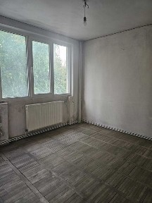 Neamt, Roman