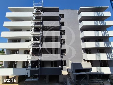 Apartament 2 camere Parcare Gratis Theodor Pallady 5min STB