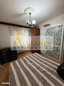 Apartament 2 camere || ideal investitie || etaj 1