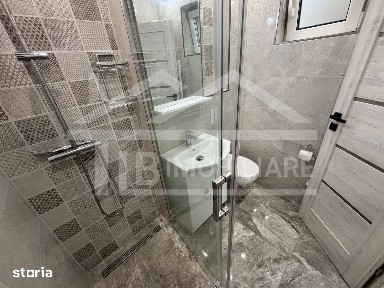 Apartament cu 3 camere, 67 mp, Zona UMFST