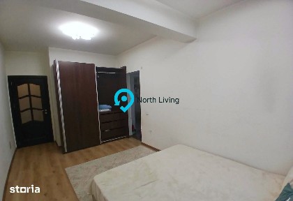 Apartament 2 camere de vânzare - 4 min. de metrou Dimitrie Leonida