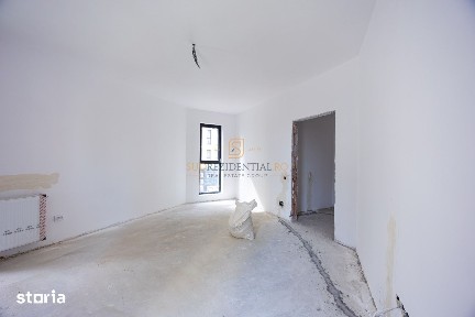 Apartament decomandat de vanzare cu 2 camere - Metalurgiei, Sector 4