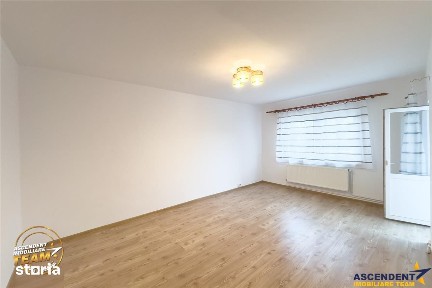Apartament modern 2 camere, priveliste spre padure, ergonomic, luminos