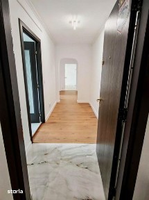 Decebal - Apartament 4 camere / Complet renovat/ Decomandat