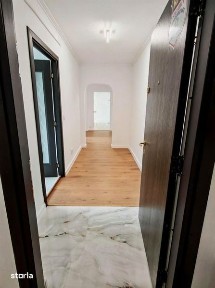 Decebal - Apartament 4 camere / Complet renovat/ Decomandat
