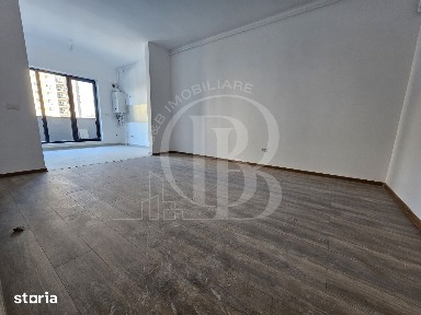 Direct Dezvoltator 2 camere Ideal Investitie-Theodor Pallady