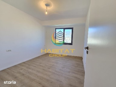 Apartament 2 Camere Decomandat Mutare Imediata Prelungirea Ferentari