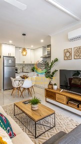 Vanzare ap 2 camere Metalurgiei Parcul Tudor Arghezi
