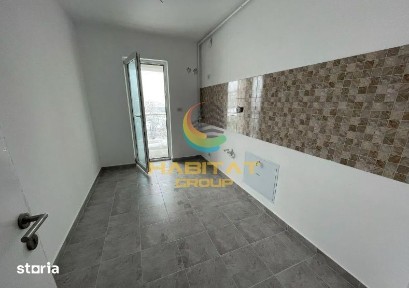 Pretabila investitie Garsoniera bloc nou langa metrou