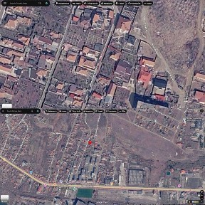 Casa de vanzare Drobeta Turnu Severin - Schela Cladovei