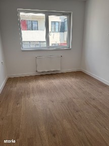 Apartament nou 3 camere parcare inclusa Bd Timisoara Sector 6