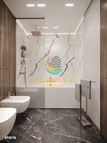 Vanzare apartament 2 camere Sector 4 Grand Arena