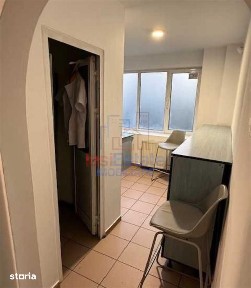 Spatiu Comercial Podu Ros la 10,5Euro