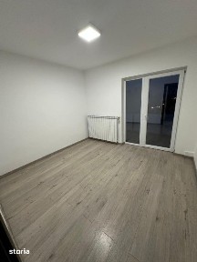 Apartament 3 camere, etaj 3, Zona Vivo Mall