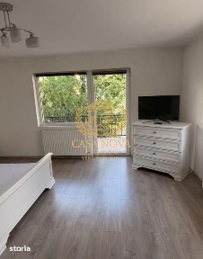 Apartament 2 camere 60mp, 2 balcoane, etaj intermediar, Marasti