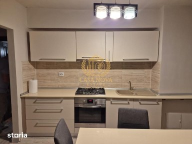 Apartament 2 camere decomandat, parcare inclusa, Teodor Mihali