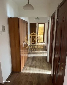 Apartament 3 camere decomandat, 2 bai, 2 balcoane, zona Iulius Mall