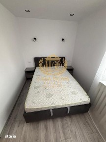 Apartament 2 camere, renovat complet, finisaje premium, Gheorgheni -