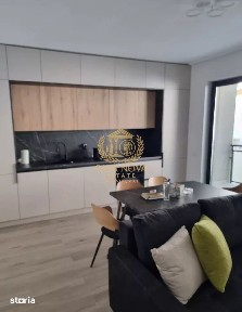Apartament 3 camere 64mp, cartier Grigorescu, etaj intermediar