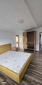 Apartament 2 camere 90mp, cartier Buna Ziua, finisaje moderne