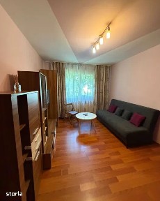 Marasti, Cluj-Napoca, Cluj