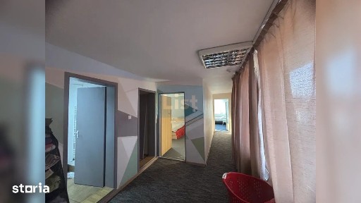 COMISION 0%! Ap. 3 cam. 100 mp, PET FRIENDLY, Barbu Patriciu | Mărăști
