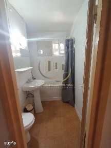 Piața Hermes | 2 camere | 52 mp | Centrală proprie | 450 €
