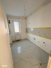 Apartament 3 camere/Militari Residence/Weiner Palada/DirectDezvoltator