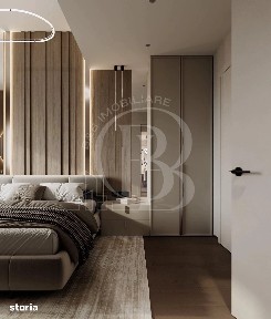 Apartament 2 camere Theodor Pallady Complet decomandat
