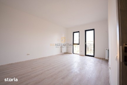 Apartament 3 camere, imobil premium, Metalurgiei, langa parc si metrou