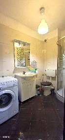 Apartament 2 Camere La 10 Min Metrou Mihai Bravu an 2007 cu Centrala P