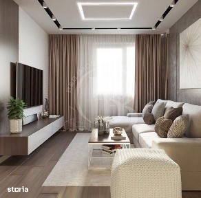 2 camere Titan Pallady Metrou Nicolae Teclu